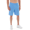 Sol Active Short